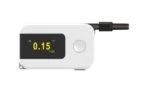 ATK1 Alcohol Tester for Safety & Detection - Image 3