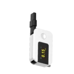 ATK1 Alcohol Tester for Safety & Detection - Image 4
