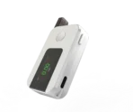 ATK1 Alcohol Tester for Safety & Detection - Image 5