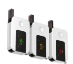 ATK1 Alcohol Tester for Safety & Detection - Image 6