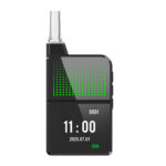 ALT-H3Pro-breathalyzer