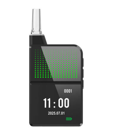 ALT-H3Pro-breathalyzer