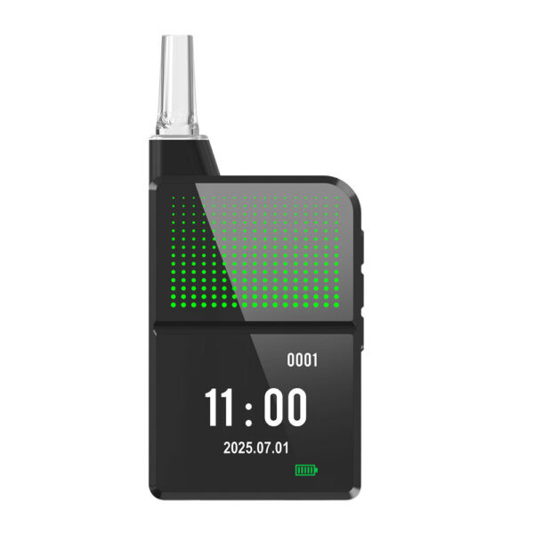 ALT-H3Pro-breathalyzer