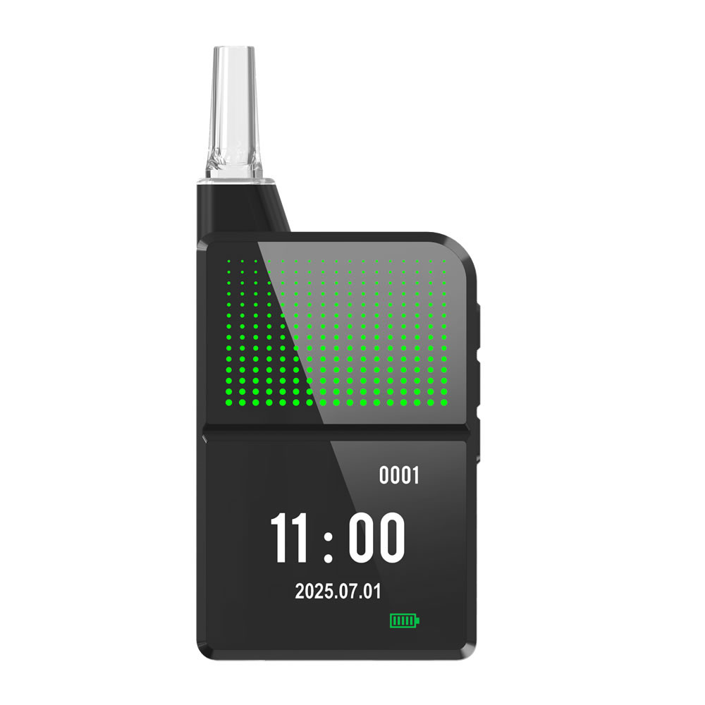 ALT-H3Pro-breathalyzer