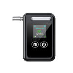 ATL-M80-breathalyzer