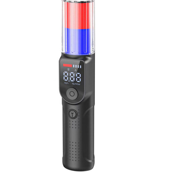 ALT-ATS1-breathalyzer