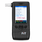 Fit333-breathalyzer