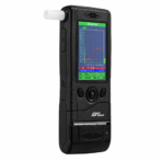 Fit333-breathalyzer