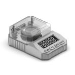 ALT-S007-silver-Digital Scale