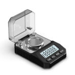 ALT-S007-black-Digital Scale