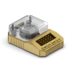 ALT-s007-gold-Digital Scale