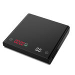 ALT-S012-black-Coffee Scale