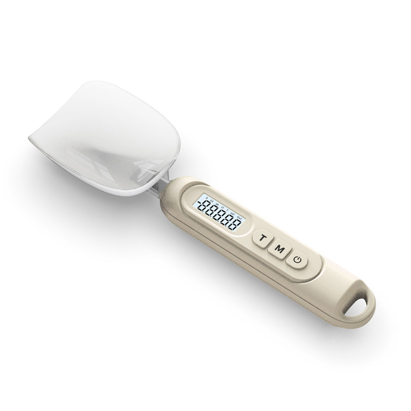 ALT-S015-Kitchen Spoon Scale